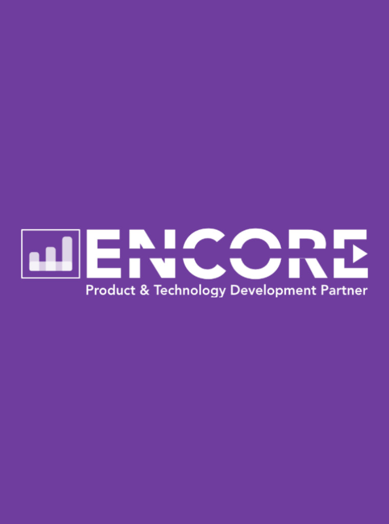 Encore Technologies