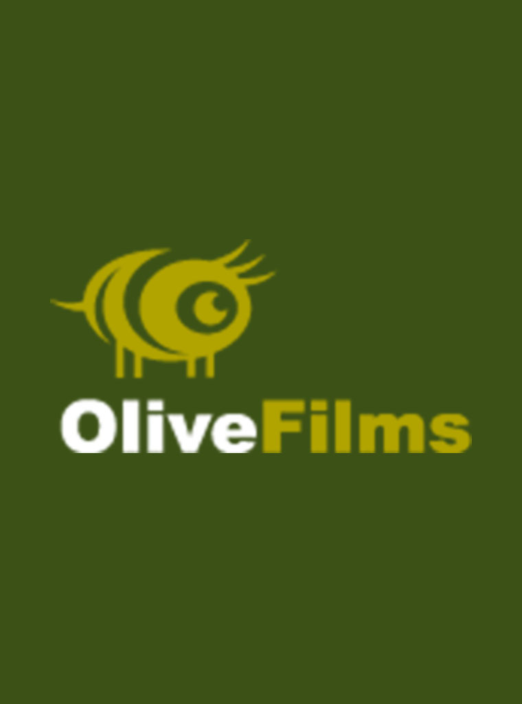 Olive Films