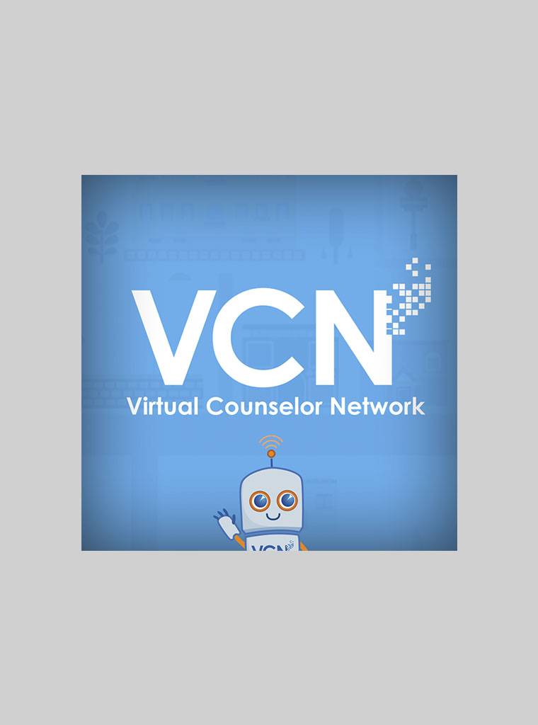 VCN