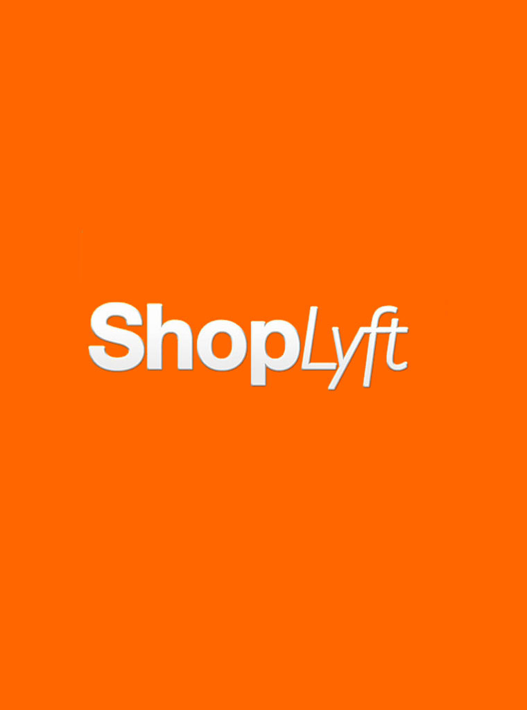 Shoplyft