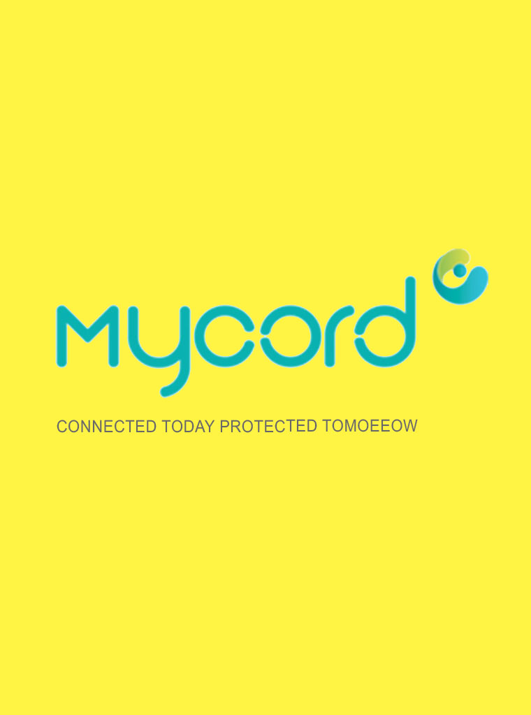 MyCord