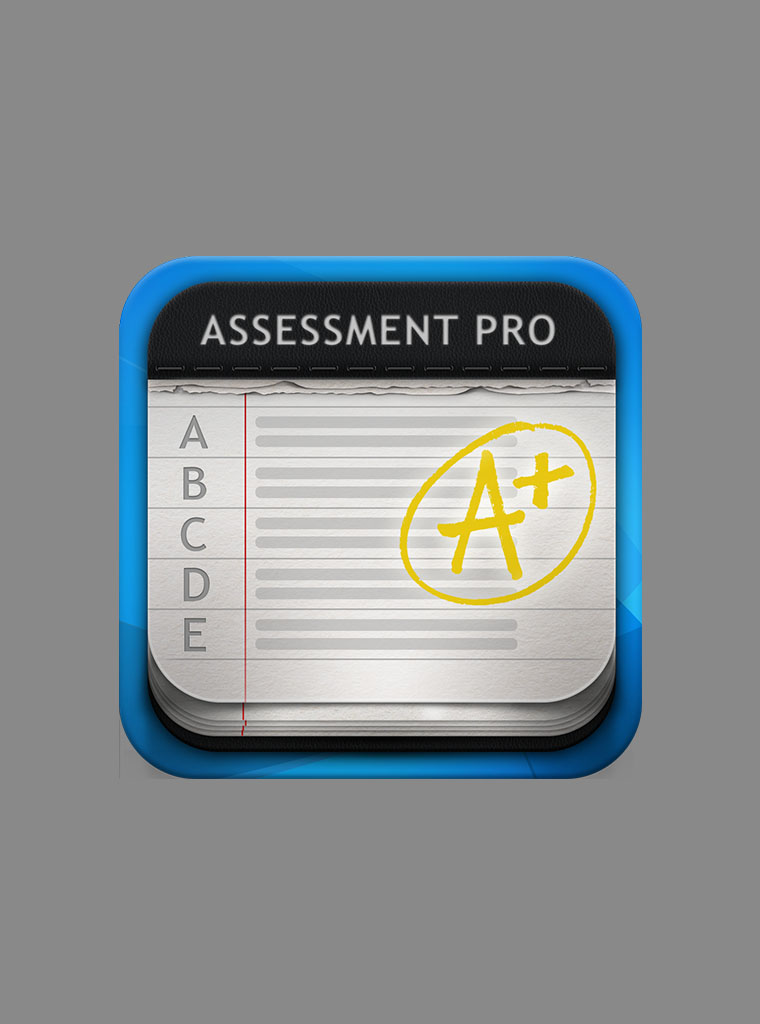Assessment Pro