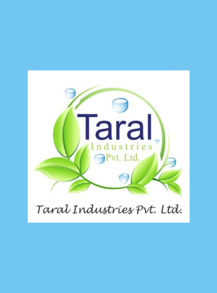 Taral Industries